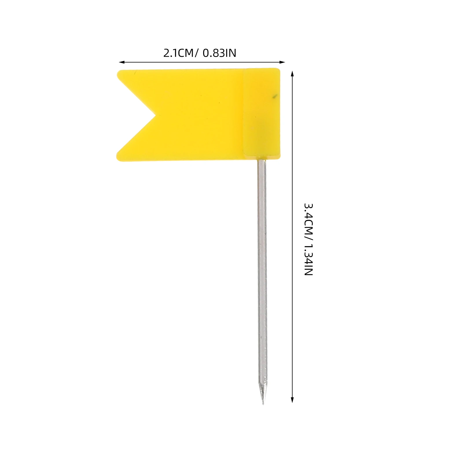 160 قطعة مسامير الخريطة دبابيس ضغط مع أعلام 8 ألوان قابلة لإعادة الاستخدام لوحة الرسم دبابيس للوحات الإعلانات الملصقات صور خرائط الحائط