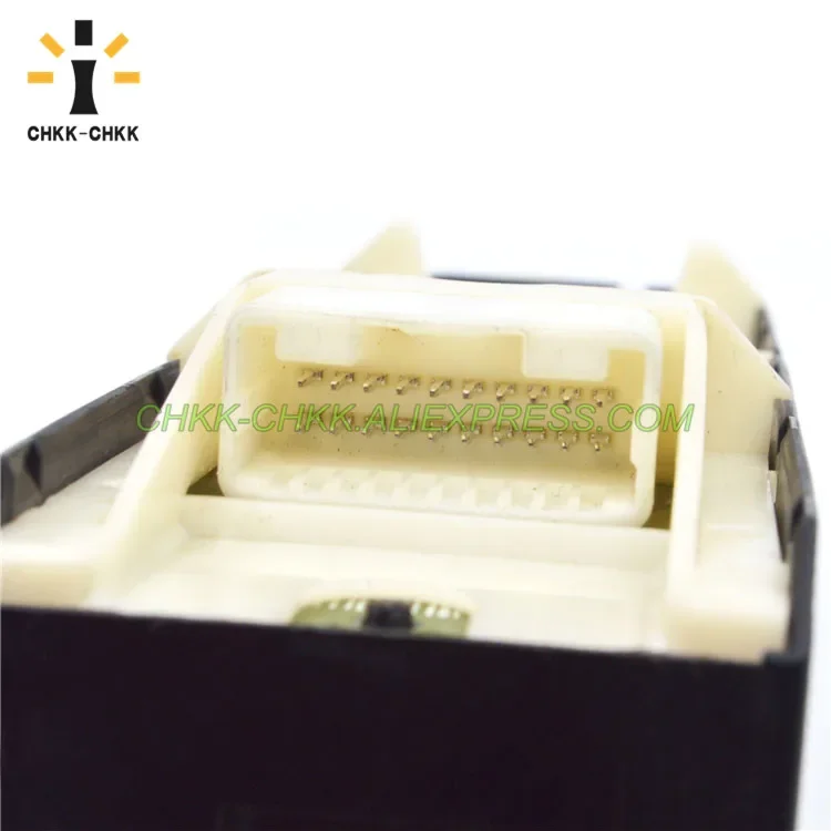 CHKK-CHKK ملحقات السيارة الجديدة مفتاح التحكم في نافذة الطاقة لتويوتا بريوس كامري لاندكروزر 84040-33100,8404033100