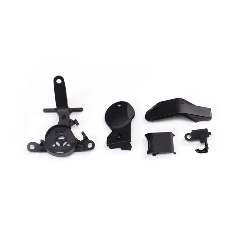 

Gimbal Cover Suit for Flip PTZ Bracket Lip Replacement for Flip Repair Spare Parts