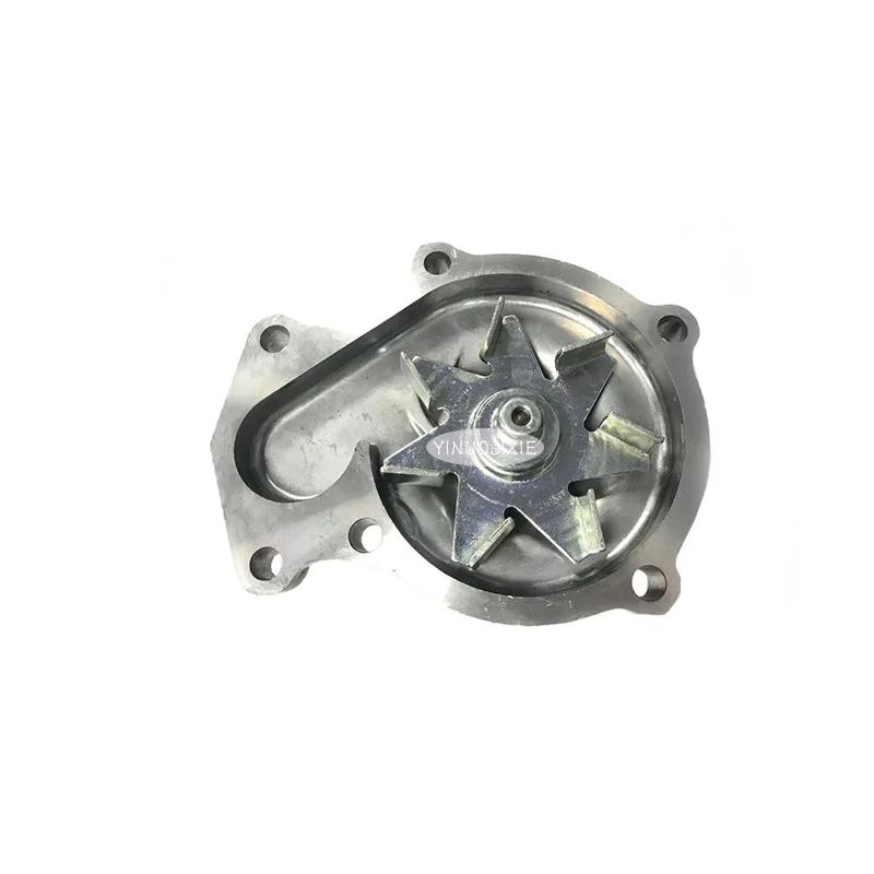 

For Kubota V3300 water pump auto cooling pump 1C010-73030 1C010-73032 1K011-73034