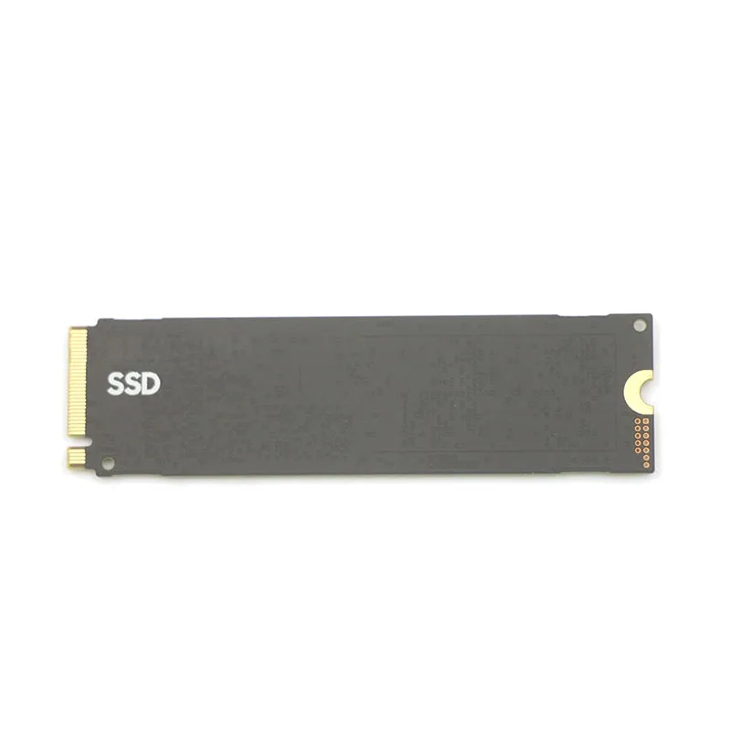Original For Lenovo SSD M.2 2280 PCIe NVMe 1TB OPAL 2.0 FRU SSD M.2 2280 PCIe NVMe 1TB OPAL 2.0