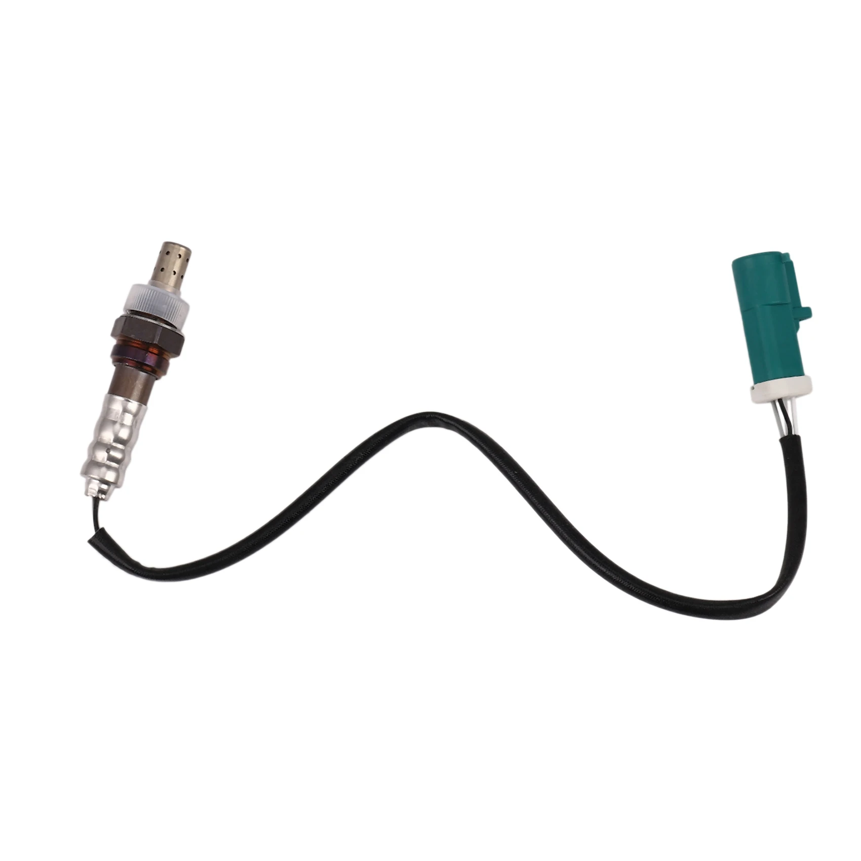 

O2 Oxygen Sensor For Fiesta MK1 Connect Focus 98AB-9F472-