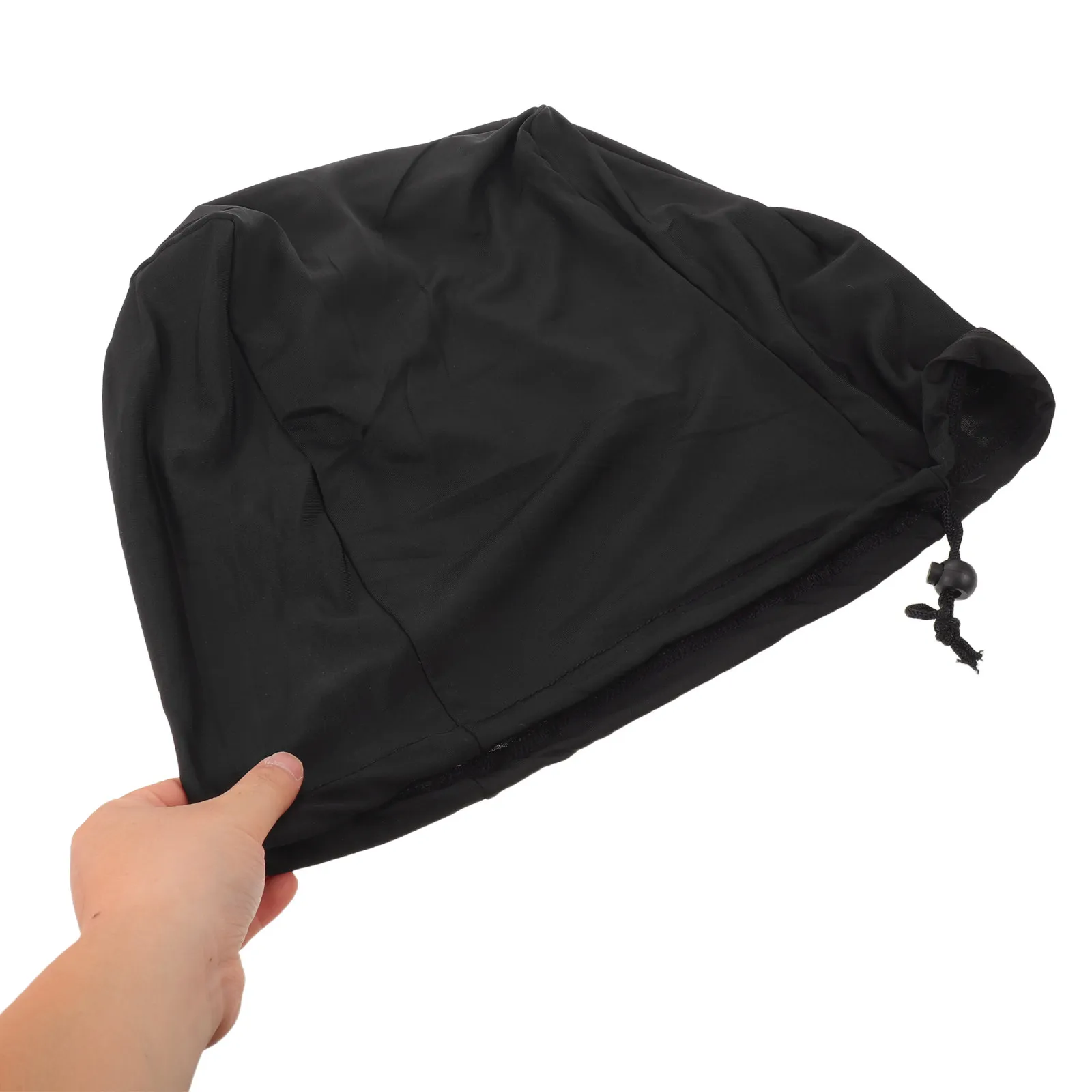 Projector Dust Cover Stretch Elastic Universal Security Camera Privacy Shield Protector 12.6x8.66 Fabric Privacy