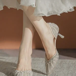 8 en çok satılan, ayakkabı olarak-no. 2