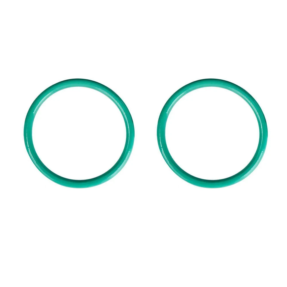 

Motorcycle Exhaust Manifold Gasket Seal Viton O-Rings For Husqvarna TC85 17-14 19-16 TC125 TE150 TE150i CHASSIS 2014-2019 2020