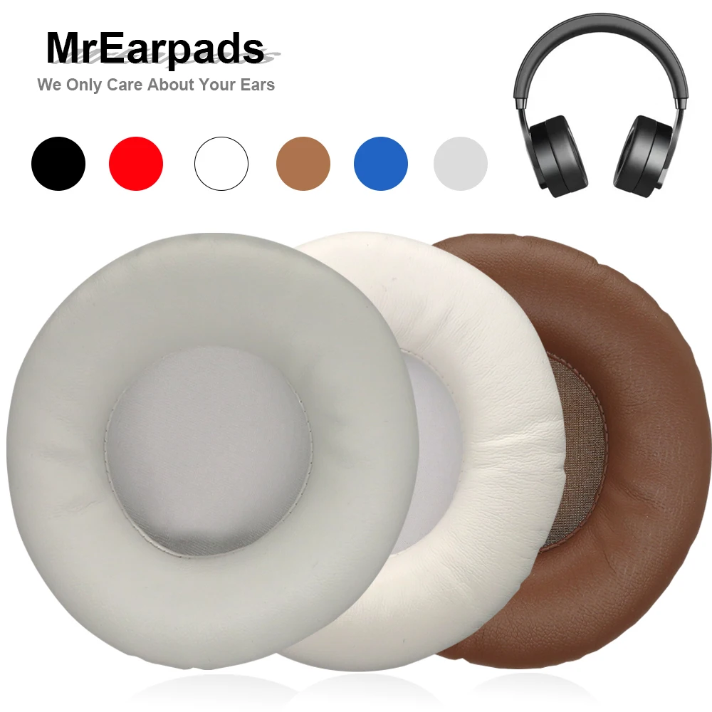 

T450BT Earpads For JBL T450BT Headphone Ear Pads Earcushion Replacement