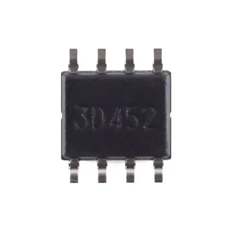 SN65HVD232DR SN65HVD233DR SN65HVD234DR SN65HVD24DR SN65HVD30DR SN65HVD31DR 32DR 75DR VP233 82DR 257DR Черный корпус ПК