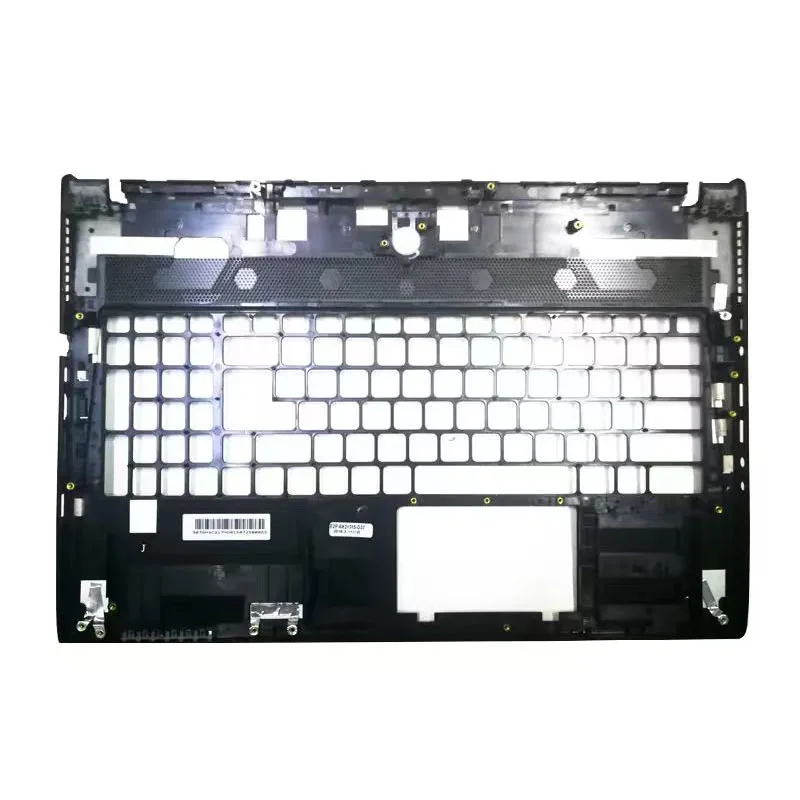 coque-superieure-inferieure-pour-repose-paume-156-pouces-pour-msi-gs60-ws60-px60-ms-16h2-h5-h7-h8-ge63-ge73-couleur-noire