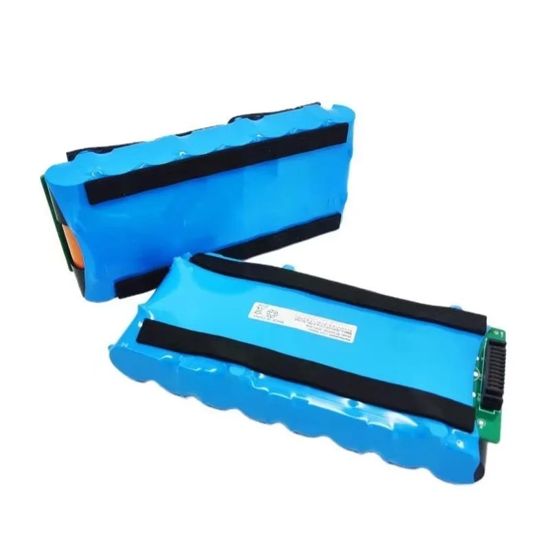BP22225B Battery 21.6V 3200mAh for Midea R6Max FC6 G3 X6 GX3 Floor Sweeper High Quality Replacement Battery