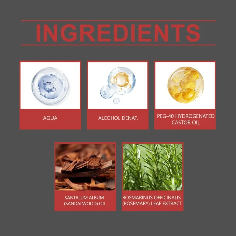 50 مللي عطر فرمون يمزح طويل الأمد رائحة خشب الصندل إصدارات رومانسية سحر المحمولة لا يقاوم تاريخ العطور رذاذ