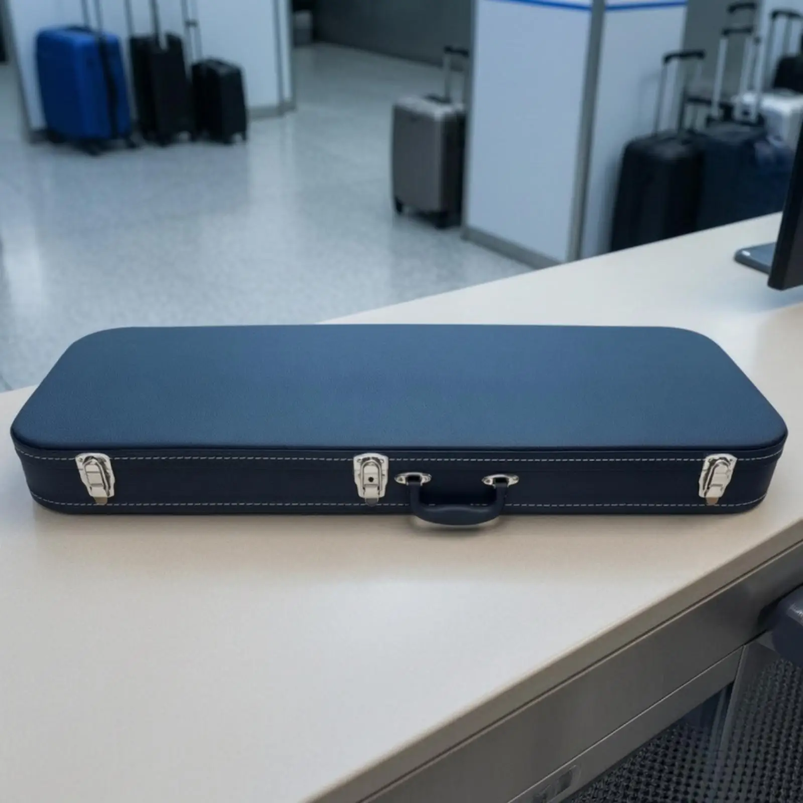 boite-de-transport-rigide-pour-guitare-electrique-durable-pour-le-stockage-pour-guitaristes