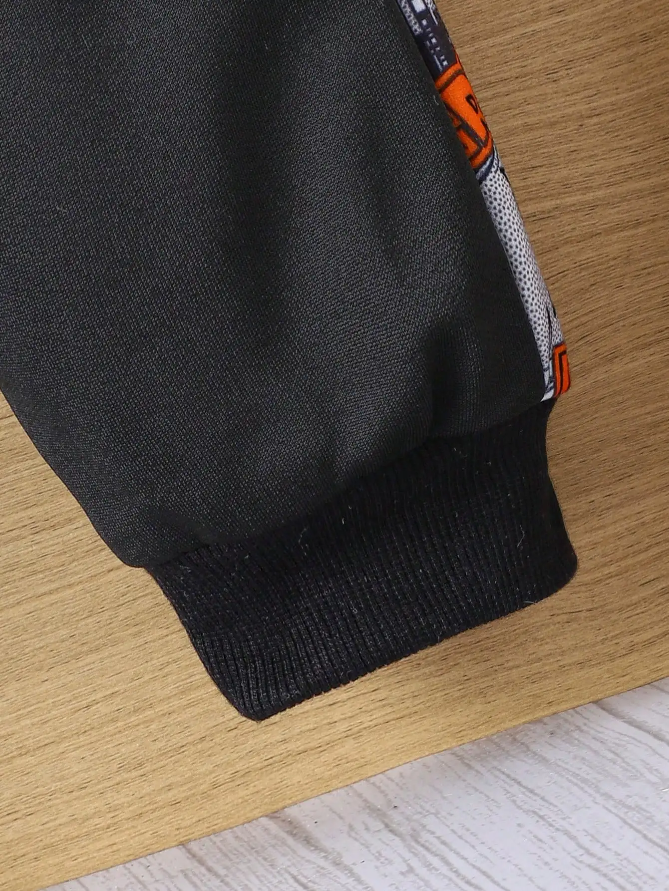 الربيع والخريف بيبي بوي عادية مطبوعة مجموعة رياضي نمط ديناصور مطبوعة سترة بأكمام طويلة + السراويل الطويلة 2 قطعة مجموعة