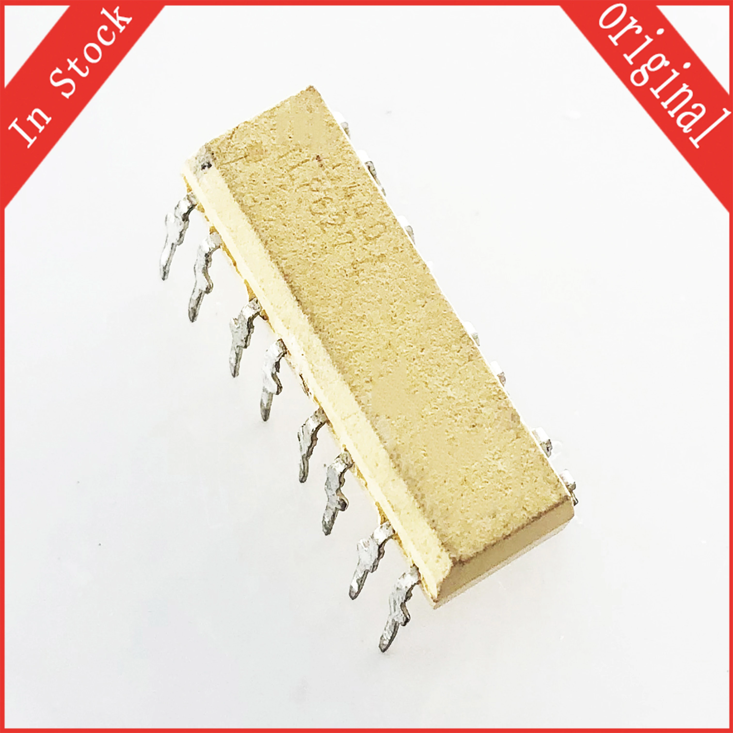 10pcs/lot TLP627 TLP627-4 DIP-16  original IC In Stock