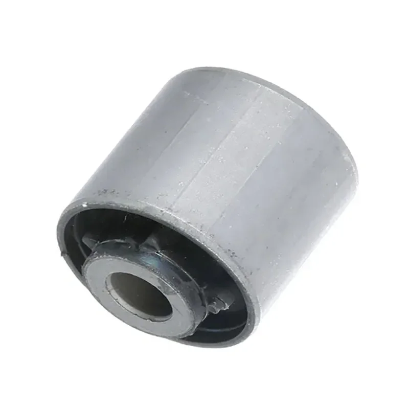 

New Genuine Trailing Arm Bushing Bush 20254FL000 For Subaru Forester Impreza