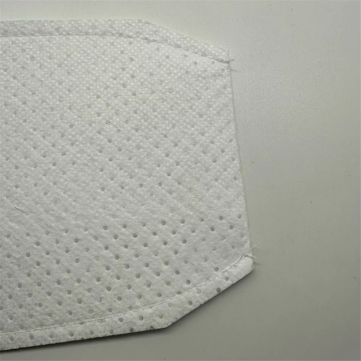 20 шт. сменный тканевый вакуумный фильтр для Makita T-03193, XLC02, LC01, BCL180W, пылесборники, фильтры