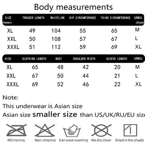 Short-sleeved T-Shirt Set for men New Summer City Print Fashion Trend Slim-Fit Plus Size Sports Two-Piece Set 12 Main Sales Male Set - №11