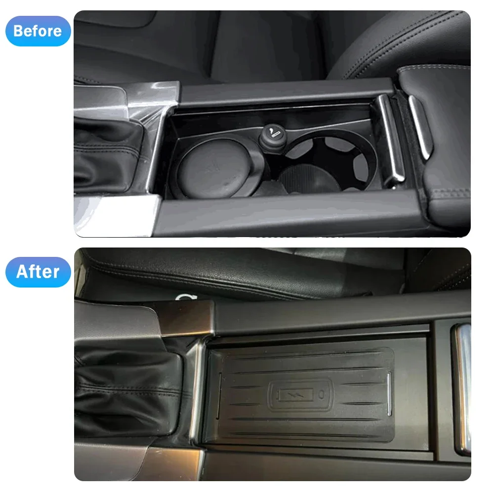 soporte-para-telefono-con-carga-rapida-base-de-carga-inalambrica-para-volvo-s60-v60-xc60-modelos-2014-2018-accesorios-para-la-consola-central
