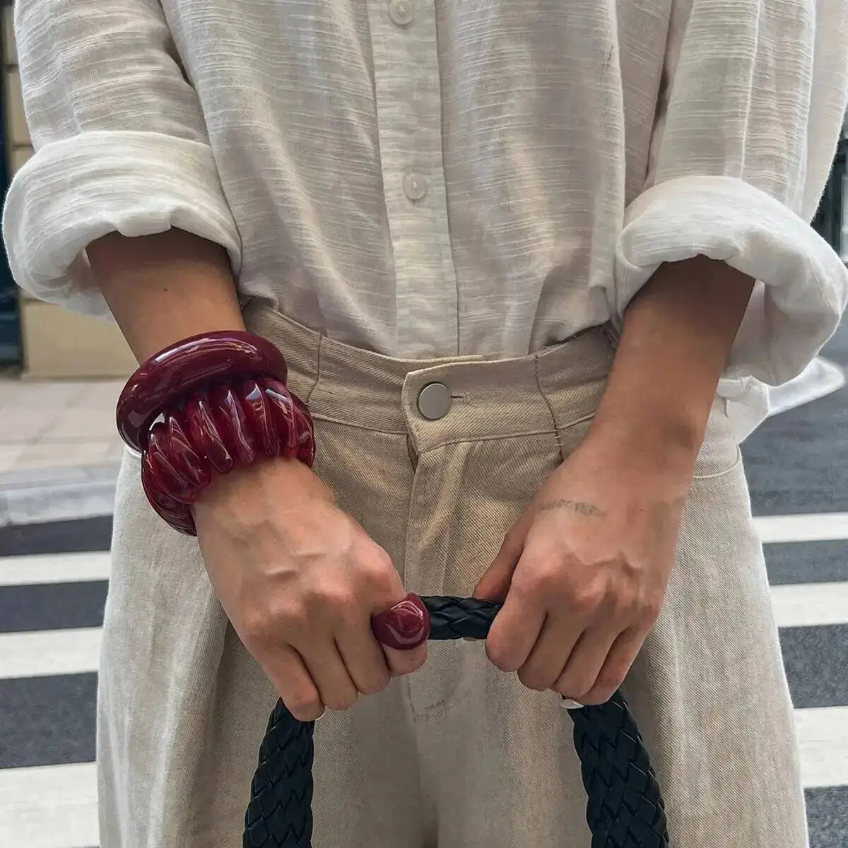 Thumbnail 2 - #61 Best Charms & Pendants to Buy In 2026