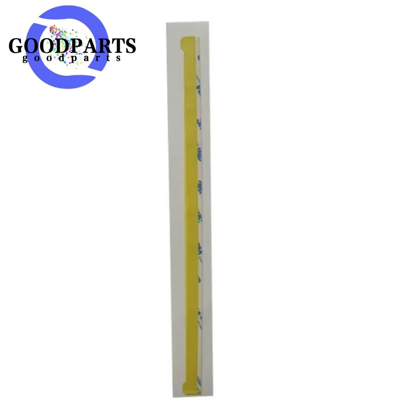 

50pcs. Drum Cleaning Unit Entrance Seal only For Ricoh 1060 1075 2051 2060 2060SP 2075 AP900 D131-2362 D1312362 B065-2362 B06523