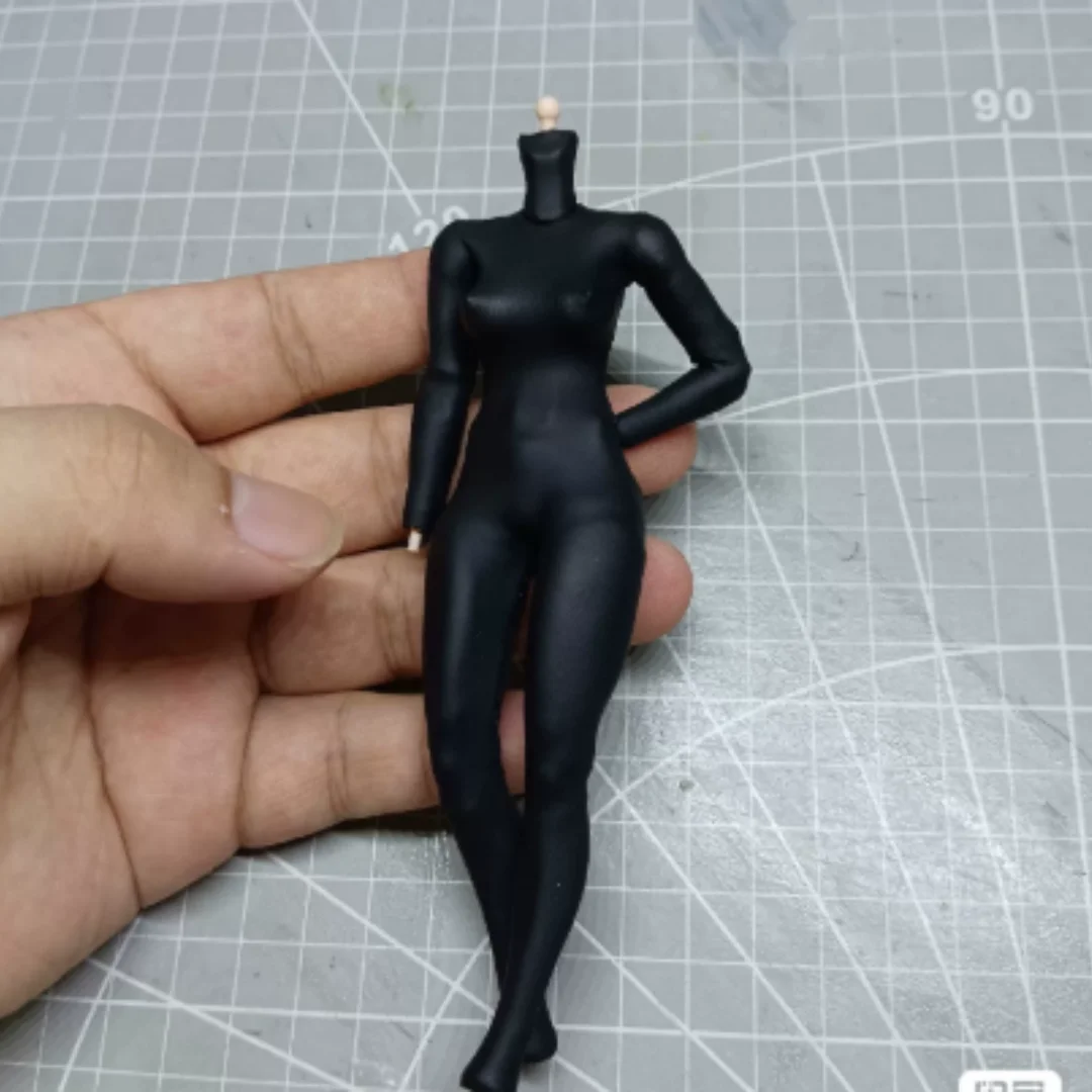 1/ 12 Sport fight uniform coat trousers sport  CLothes figure For 6"figure toys PH  Anime  Body Action Figure