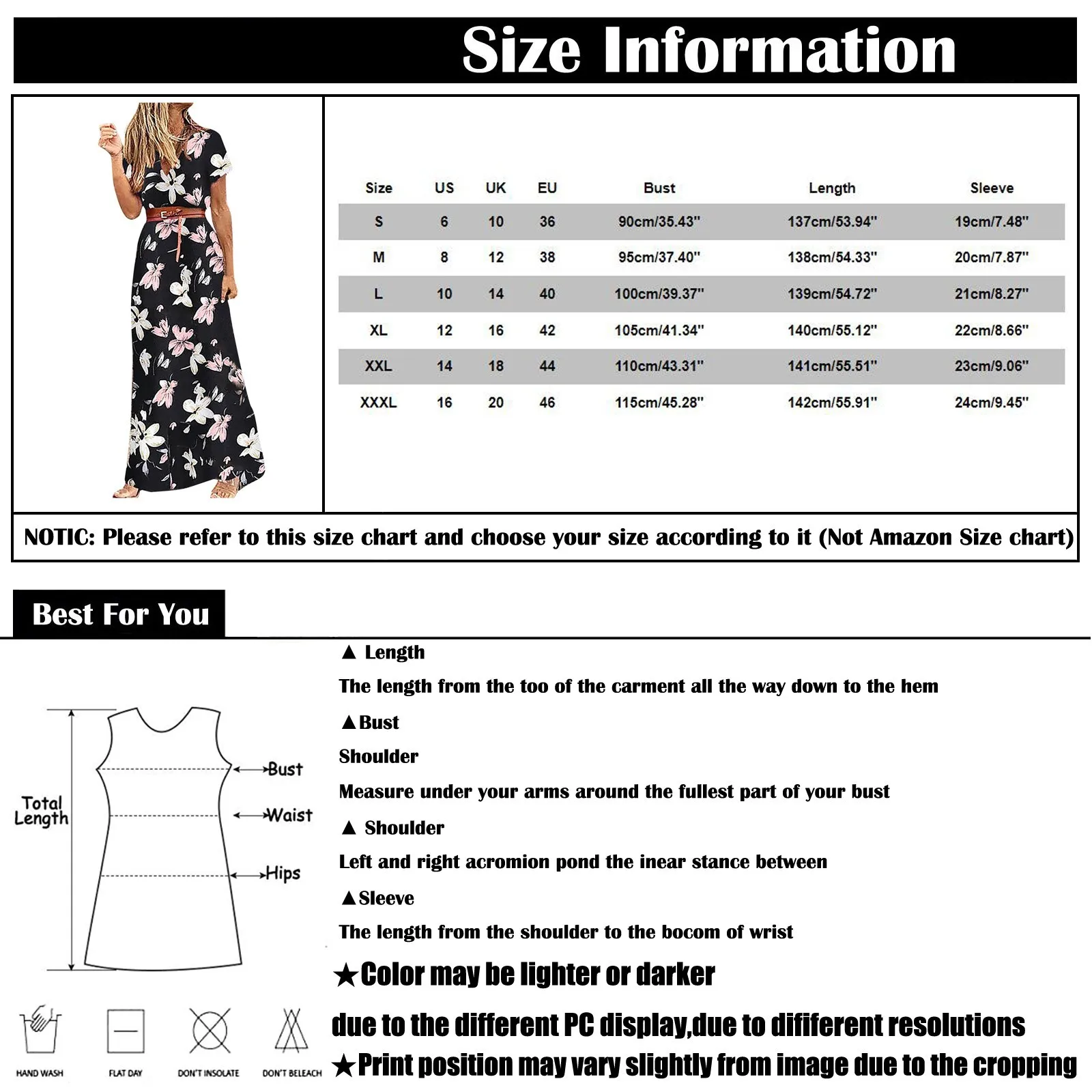 여성 스커트 여성 반팔 드레스 플로럴 맥시 롱 드레스 여성 보헤미안 파티 이브닝 캐주얼 드레스 여성 프린트 롱 스커트