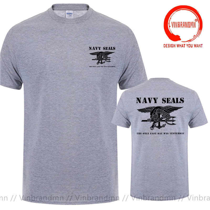 Sports Gray