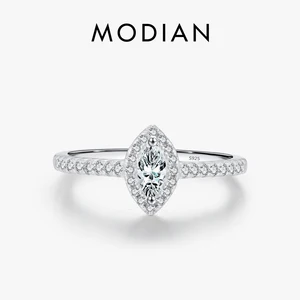 10ベストセールスマーキーズリング-5