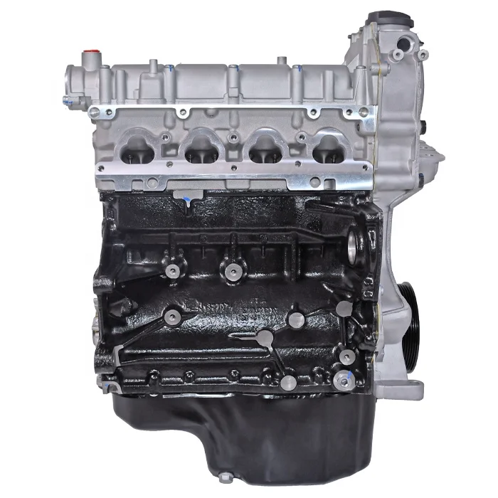 New engines for cars  ea111 engine MANUFACTURE in  china