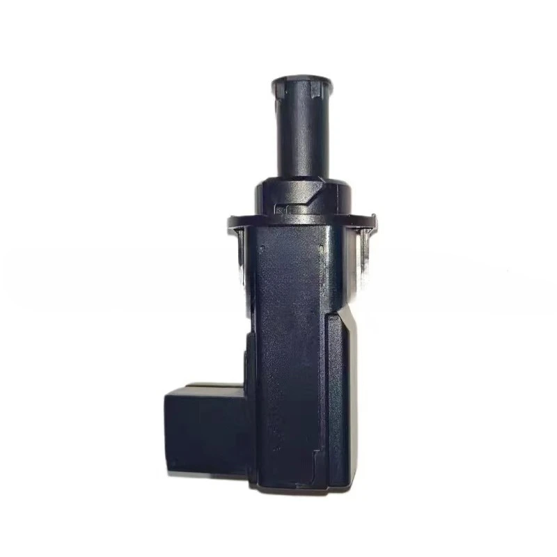 Brake light switch 68078700AB 68078700AD 68078700AE for Jeep