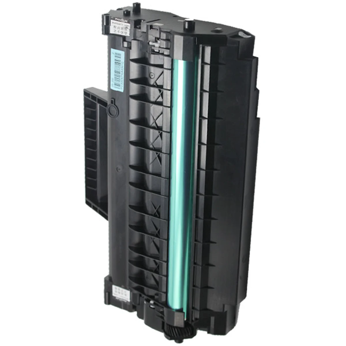

New Toner Cartridge Replace Refill Reset for Pantum P 3100-DL P 3105-D P 3105-DN P 3200-D P 3200-DN P 3201-D P 3201-DN P 3205-D