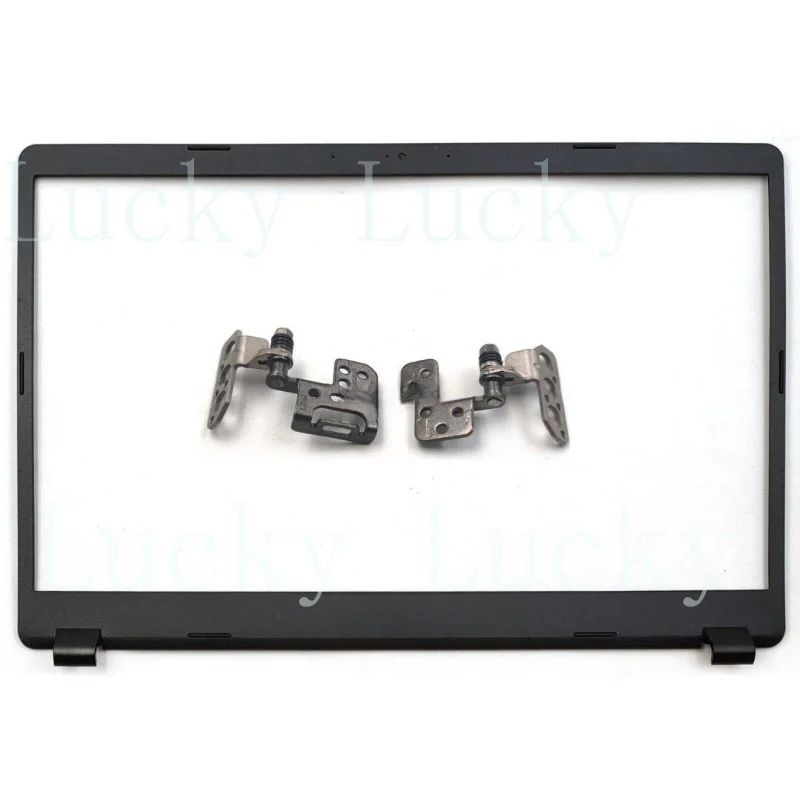 

Новые запчасти для Acer Aspire 3 A315-42 A315-54 A315-56: задняя крышка LCD / передняя рамка / петли