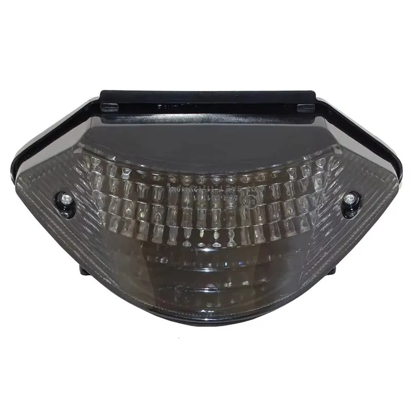 Π‘ΡΠΏΠ΅Ρ Π΄Π»Ρ Π·Π°Π΄Π½ΠΈΡ
ΡΠΎΠ½Π°ΡΠ΅ΠΉ, ΡΡΠΎΠΏ-ΡΠΈΠ³Π½Π°Π»Ρ ΠΏΠΎΠ²ΠΎΡΠΎΡΠ°, Π²ΡΡΡΠΎΠ΅Π½Π½ΡΠΉ ΡΠ²Π΅ΡΠΎΠ΄ΠΈΠΎΠ΄Π½ΡΠΉ ΡΠ²Π΅ΡΠΈΠ»ΡΠ½ΠΈΠΊ Honda Hornet CB600F CB600 599 2002 2003 2004 2005-2007 E-Mark Π‘ΡΠΏΠ΅Ρ Π΄Π»Ρ Π·Π°Π΄Π½ΠΈΡ
ΡΠΎΠ½Π°ΡΠ΅ΠΉ, ΡΡΠΎΠΏ-ΡΠΈΠ³Π½Π°Π»Ρ ΠΏΠΎΠ²ΠΎΡΠΎΡΠ°, Π²ΡΡΡΠΎΠ΅Π½Π½ΡΠΉ ΡΠ²Π΅ΡΠΎΠ΄ΠΈΠΎΠ΄Π½ΡΠΉ ΡΠ²Π΅ΡΠΈΠ»ΡΠ½ΠΈΠΊ Honda Hornet CB600F CB600 599 2002 2003 2004 2005-2007 E-Mark