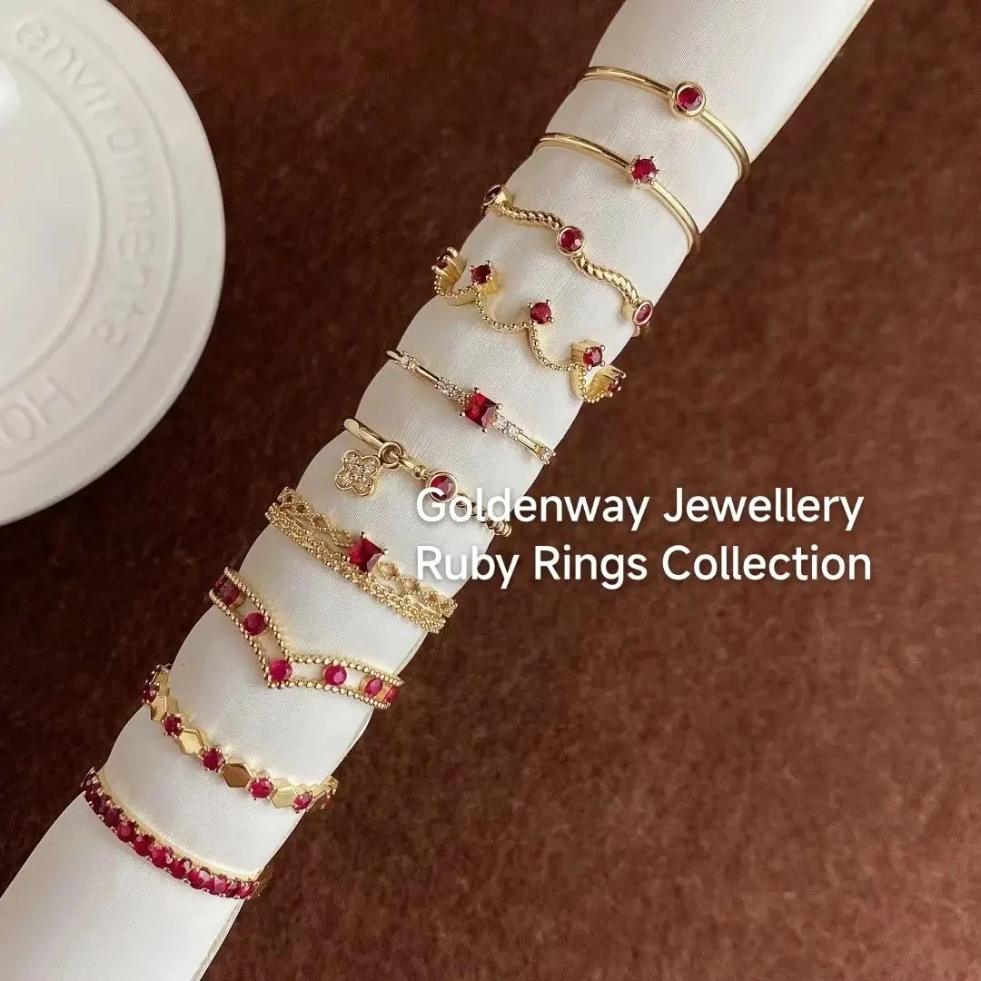 Popular Fashion Pink Crystal Ear Hoop Round Circle Big Earrings For Women Hot Pink Huggie Earring Cheap Steel Statement Jewelry