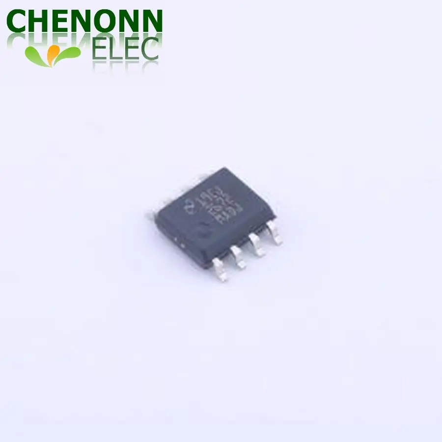 5-pCs-lote-lm2672mx-adj-nopb-conversores-dc-dc