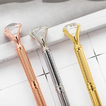 6 best sales Bút vàng - №4