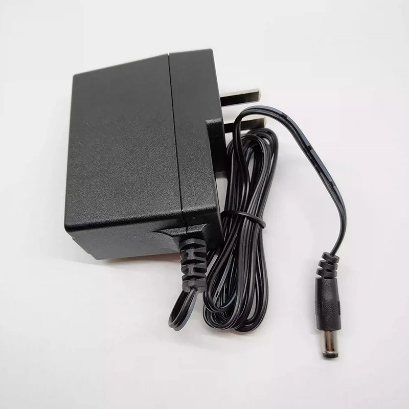 Original authentic MU18-D120150-A2 power adapter 12V1.5A router power 1500ma charger