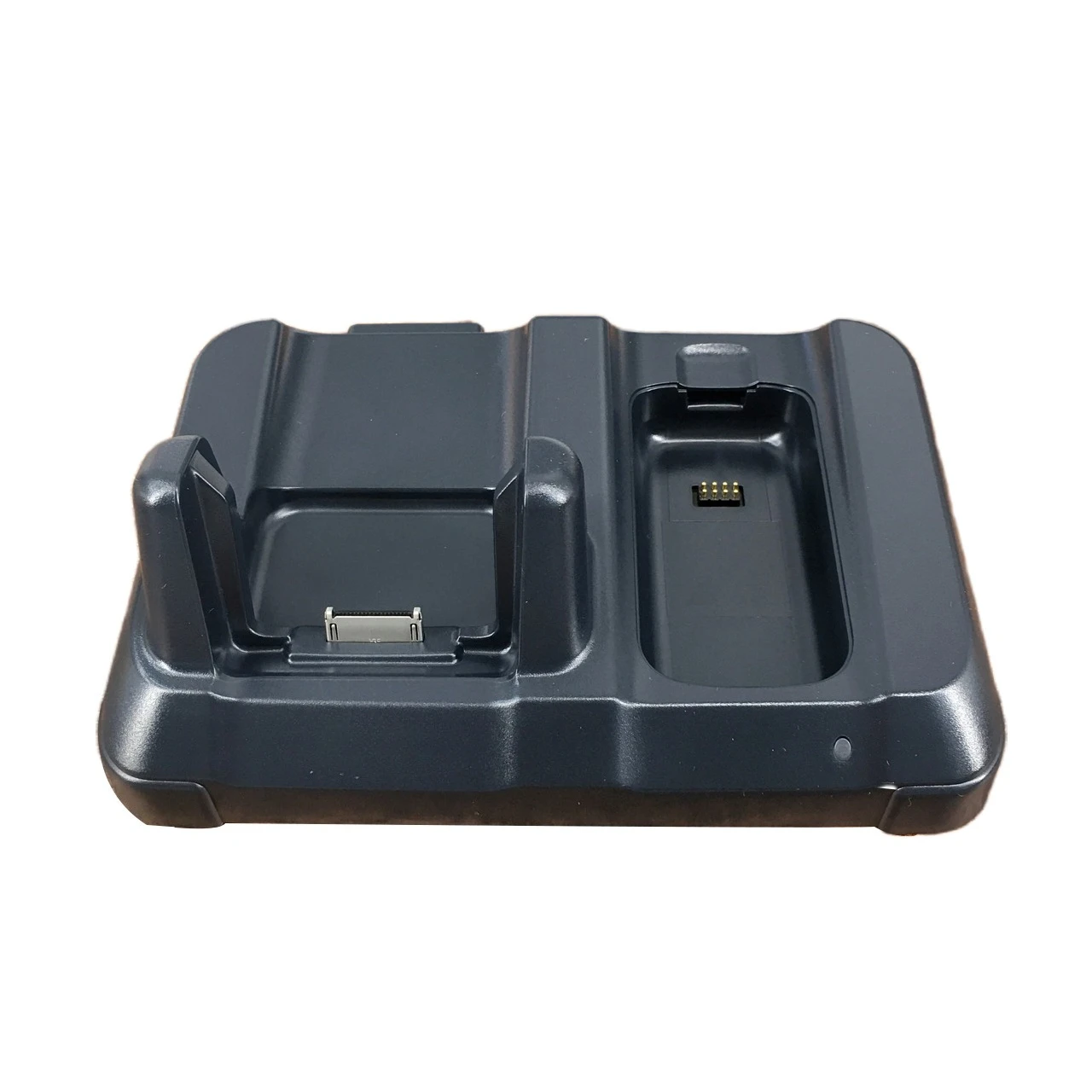 Industrial original brand single slot cradle