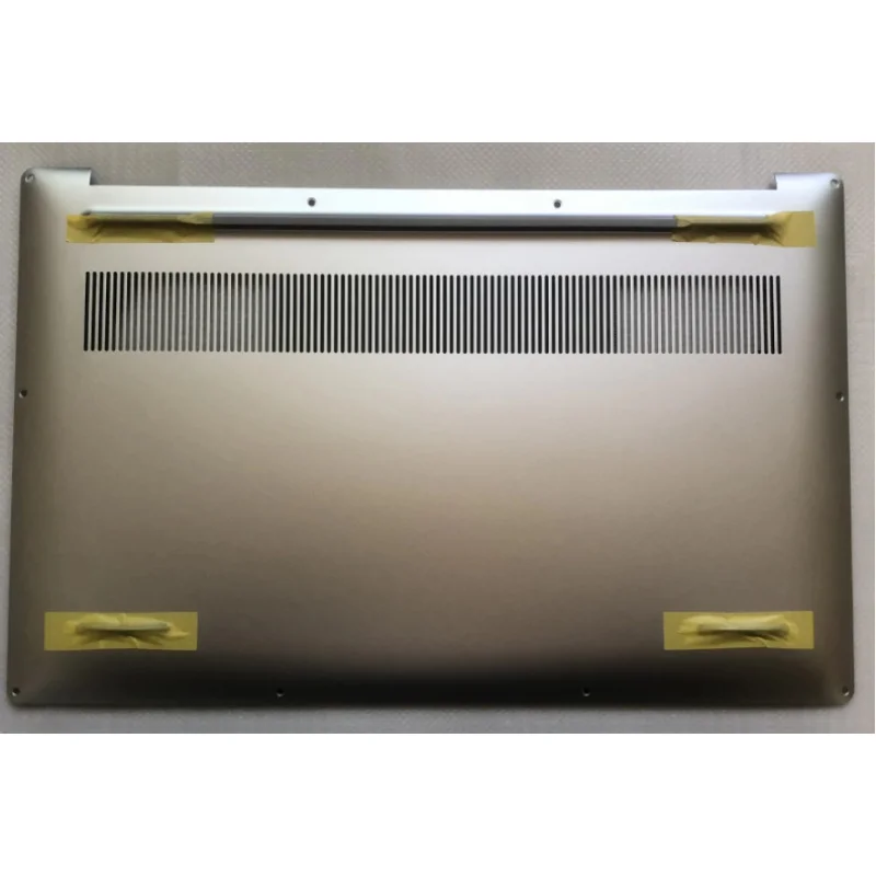 

Новый нижний корпус (D-крышка) для MagicBook 16 Pro HYM-W76-W56, серебристый