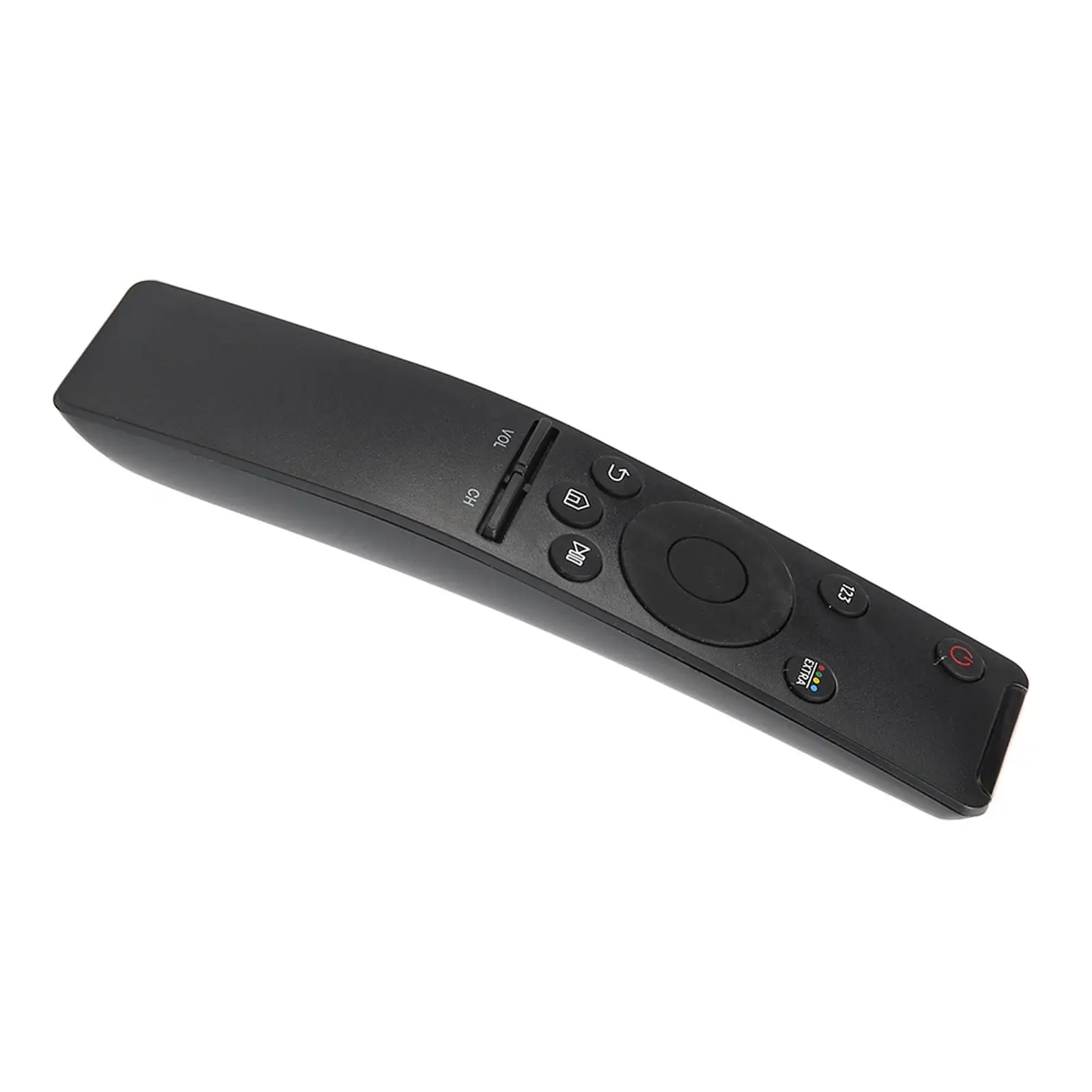 Replacement BN59-01259D TV Remote for Samsung for ku6290 UN40KU630D UN43KU6300 UN50KU6300 UN55KU6300