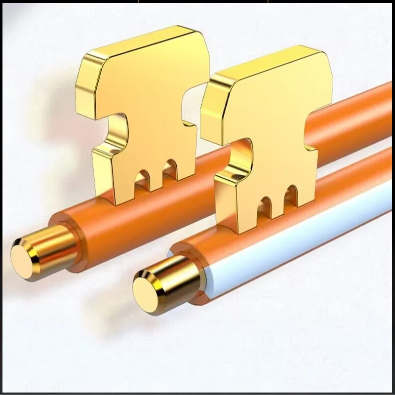 Thumbnail 4 - #14 Best 1000Mbps Network Cables to Buy In 2026