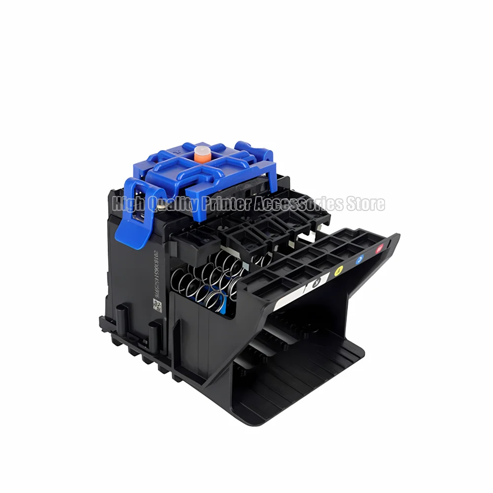 950 951 Printhead for HP OfficeJet Pro 8600 8610 8620 250DW 251DW 276DW 8100 8630 Printer Replacement Kit