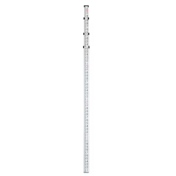 Construction Grade Rod
