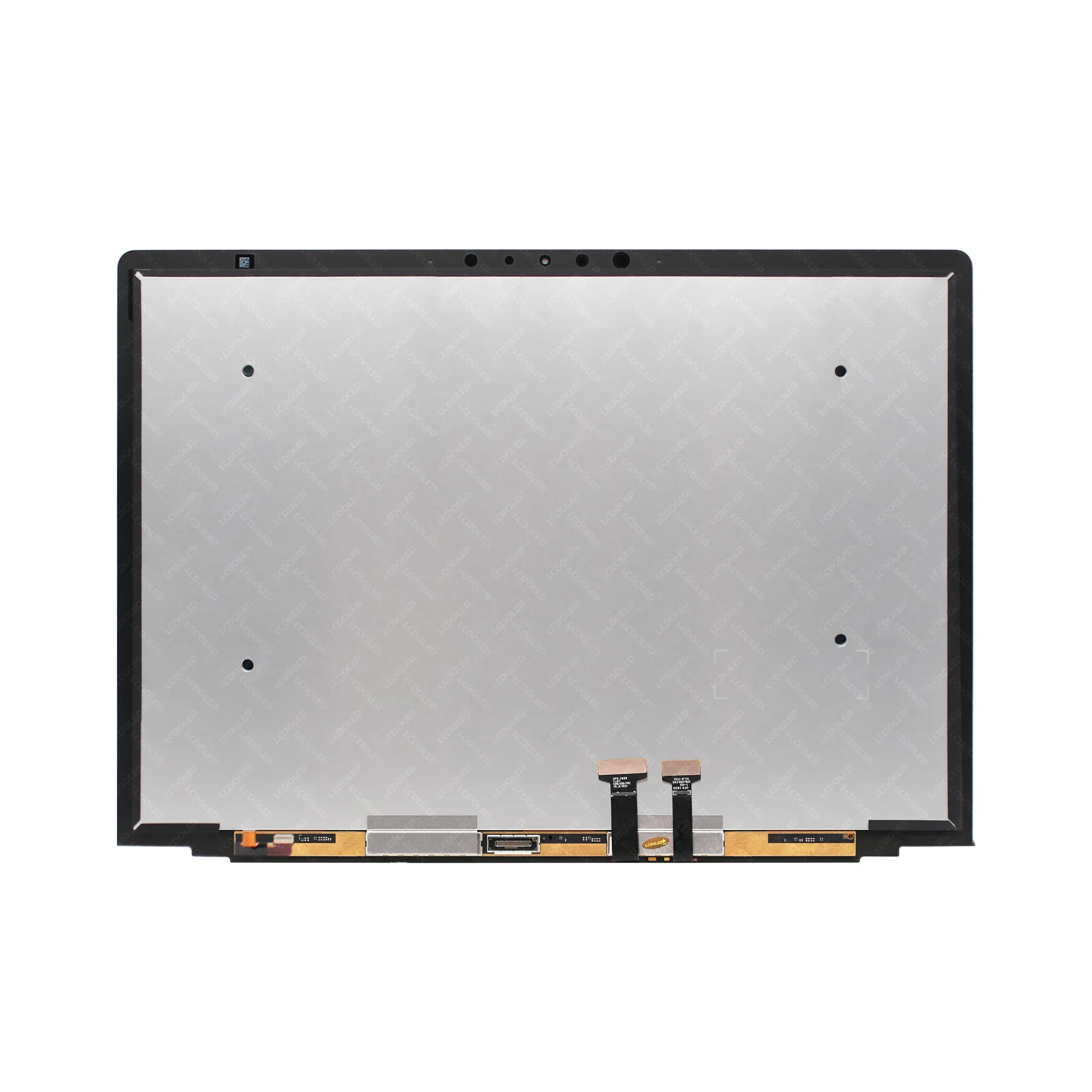 15.6'' LCD Display 2496x1664 LCD Touch Screen Digitizer Assembly for Microsoft Surface Laptop 3 1872 1873