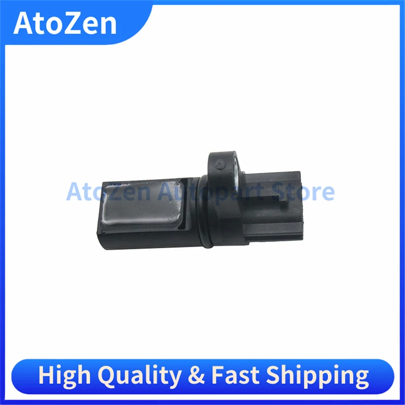 Car Crankshaft Position Sensor for Nissan X-trail 2.0 Engine Petrol 23731-AL60A 23731-AL60C 23731-AL60D 23731-AL606 23731-AL605