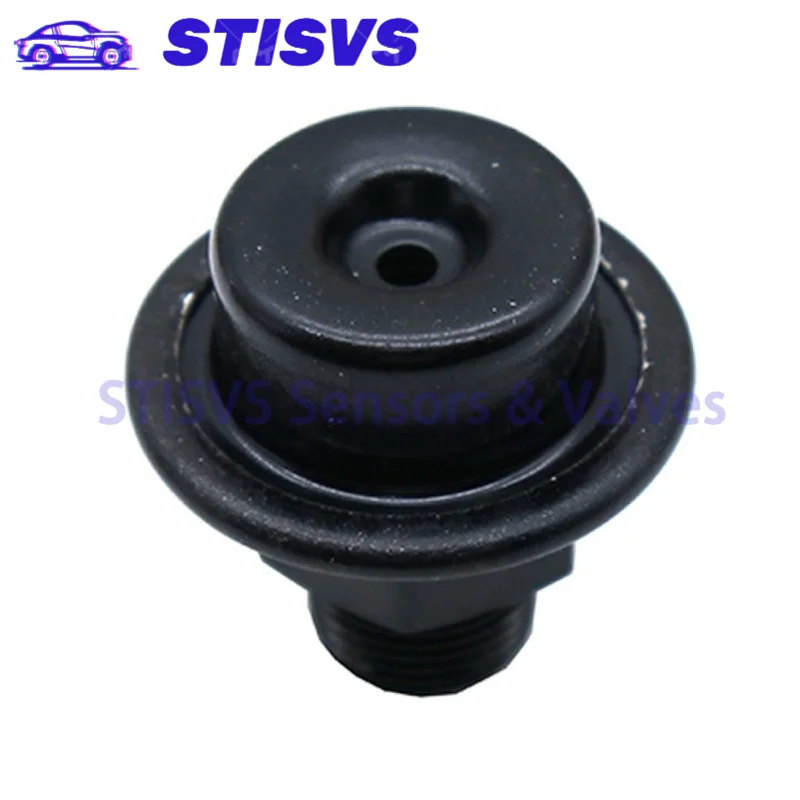 

35301-23700 Fuel Pressure Regulator Damper For Hyundai KIA 2003 2004 2005 2006 2007 2008 Car Accessories 3530123700 35301 23700
