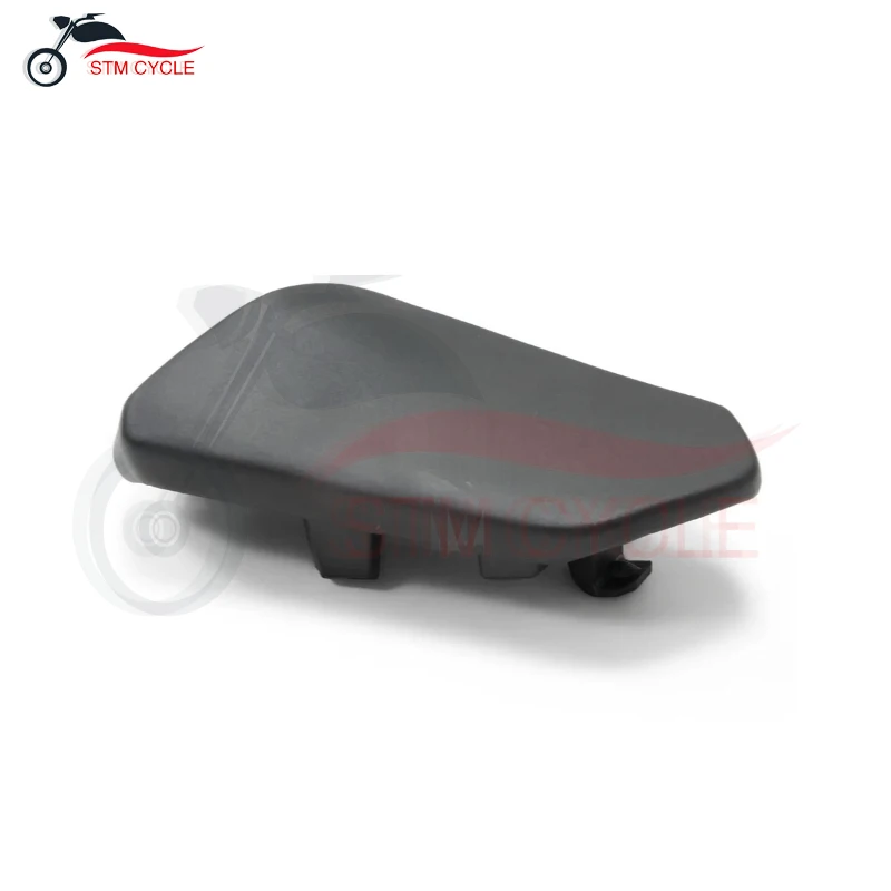 Motorcycle Rear Seat Passenger Cushion Pillion Seat Fit for Honda CB1000 HORNET CB1000S SP 2025