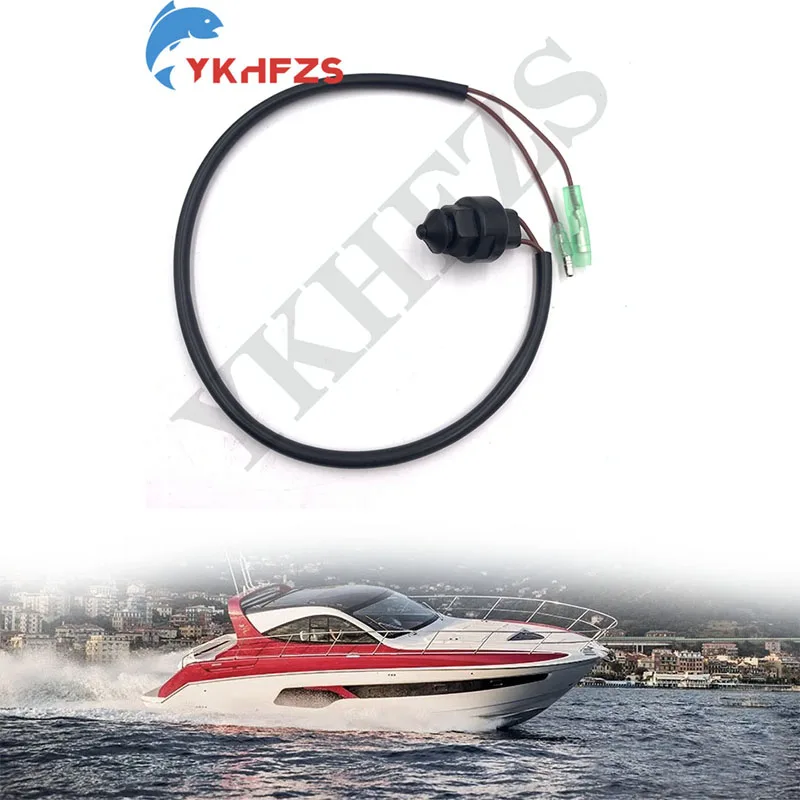 

Новый блок нейтрального переключателя 688-82540-12 для Yamaha 6H3-82540-01 689-82540-01 688-82540-11