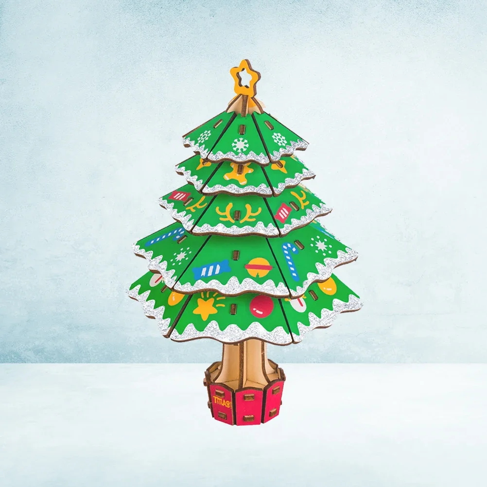 **حيث هذا المنتج** - ** التلف والتسريع: 8-10 أمتار من التشويق! ** استعد لتجربة مميزة! فقط #6