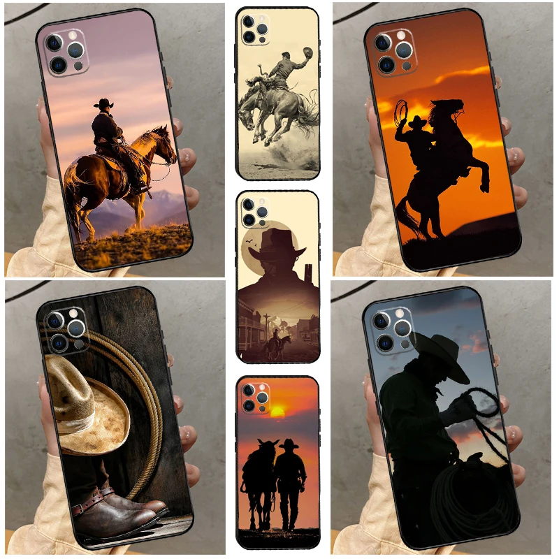 Cowboy For Xiaomi R… - image