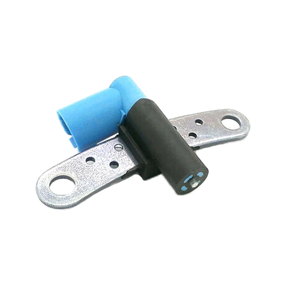 

Q Crankshaft Position Sensor 09110560 01436-00QAB 2375000QAH 8200647554 0986280410 7700101970 For Nissan PRIMERA